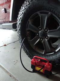 IMG_20220329_185154.jpg