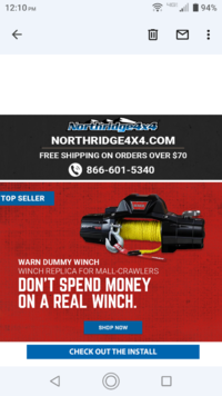 Screenshot_20220401-121014.png