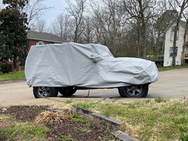 IMG_4119.jpg