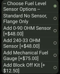 Screenshot_20220408-122707_Chrome.webp