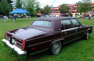 79Olds.webp