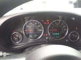 IMG_20220520_125426965.jpg