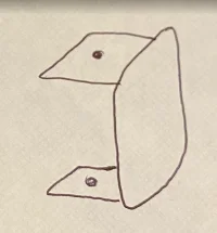 1653526969277.webp