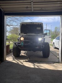 IMG_3661.jpeg