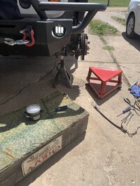 IMG_3654.jpeg