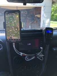 IMG_0834.jpg
