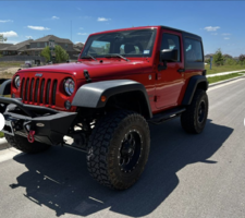 Screen Shot 2022-07-09 at 10.28.37 AM.png