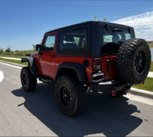 Screen Shot 2022-07-09 at 10.28.44 AM.png