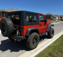 Screen Shot 2022-07-09 at 10.28.57 AM.png