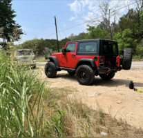 Screen Shot 2022-07-09 at 10.29.13 AM.png