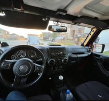 Screen Shot 2022-07-09 at 10.29.20 AM.png