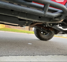 Screen Shot 2022-07-09 at 10.29.39 AM.png