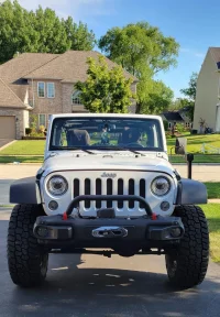 jku2.webp