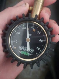 20220803_171108.jpg