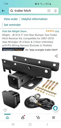 Screenshot_20220819-193833_Amazon Shopping.webp