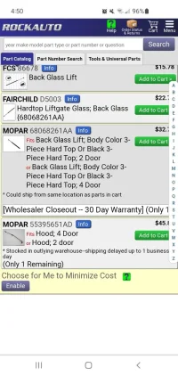 Screenshot_20220821-045002_Chrome.webp