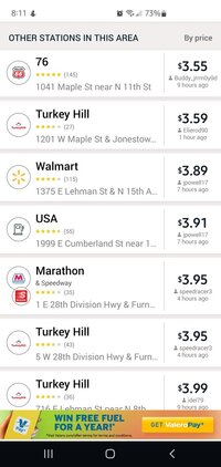 Screenshot_20220821-201158_GasBuddy.jpg