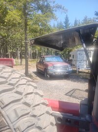 IMG_20220825_141629562.jpg