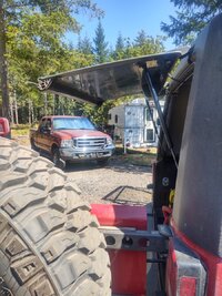 IMG_20220825_142604359_HDR.jpg