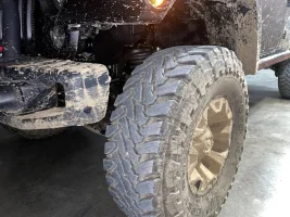 front quarter.webp