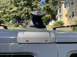 IMG_5589[1].JPG