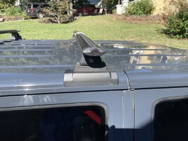 IMG_5590[1].JPG