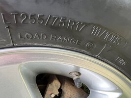 5AB38014-84B6-4009-8B30-442118F66690.jpeg