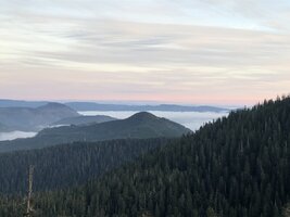 47E7774D-A57D-4154-AA70-CD3C07E5150E.jpeg