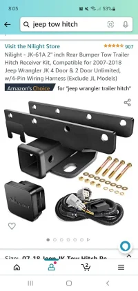 Screenshot_20220830-200529_Amazon Shopping.webp