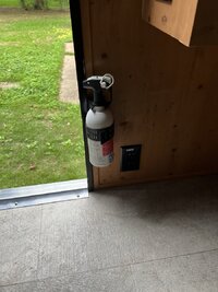 55F31C59-B06C-4CE6-B6AC-F46AF0F1FD28.jpeg