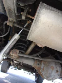 frame5.webp