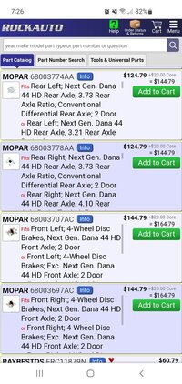 Screenshot_20220917-072654_Chrome.jpg
