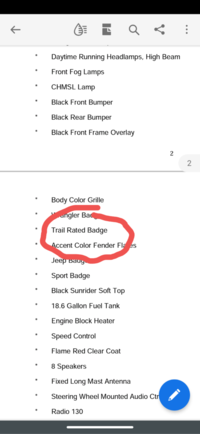 Screenshot_20220917-153707.png