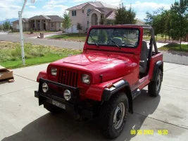 JeepBefore0001.webp