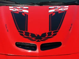 P5270011.JPG P5270011.JPG