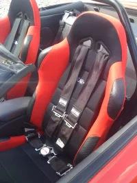 seats2.jpg seats2.jpg