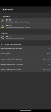 Screenshot_20220925-134543.png