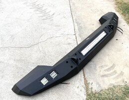 Front Bumper JK.JPG