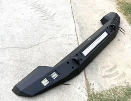 Front Bumper JK.webp