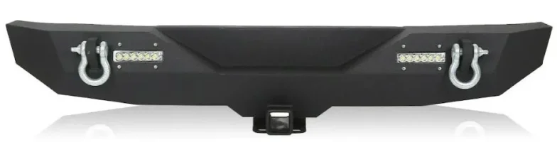 Rear Bumper JK.webp