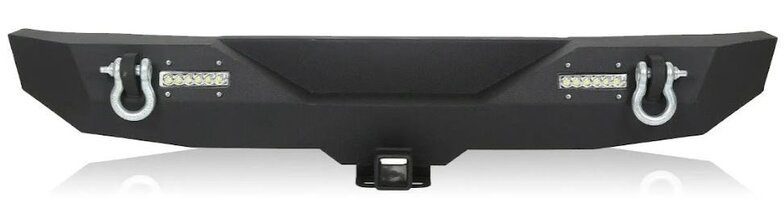 Rear Bumper JK.JPG