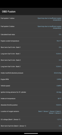Screenshot_20220925-182028.png