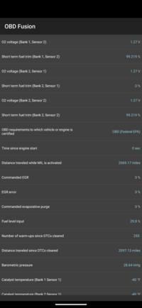 Screenshot_20220925-182153.png