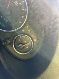 E131DE57-490A-4FEF-916A-122FA8632D62.jpeg