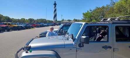 Jeep Invasion 9.jpg