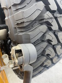 IMG_5548.JPG