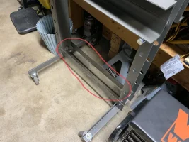 5BCDD26E-824E-4332-88E8-1F34DC592DF4.webp