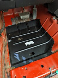 PXL_20221025_013232935.jpg