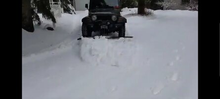TJ PLOW.jpg