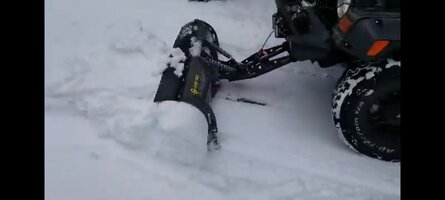 TJ PLOW 2.jpg